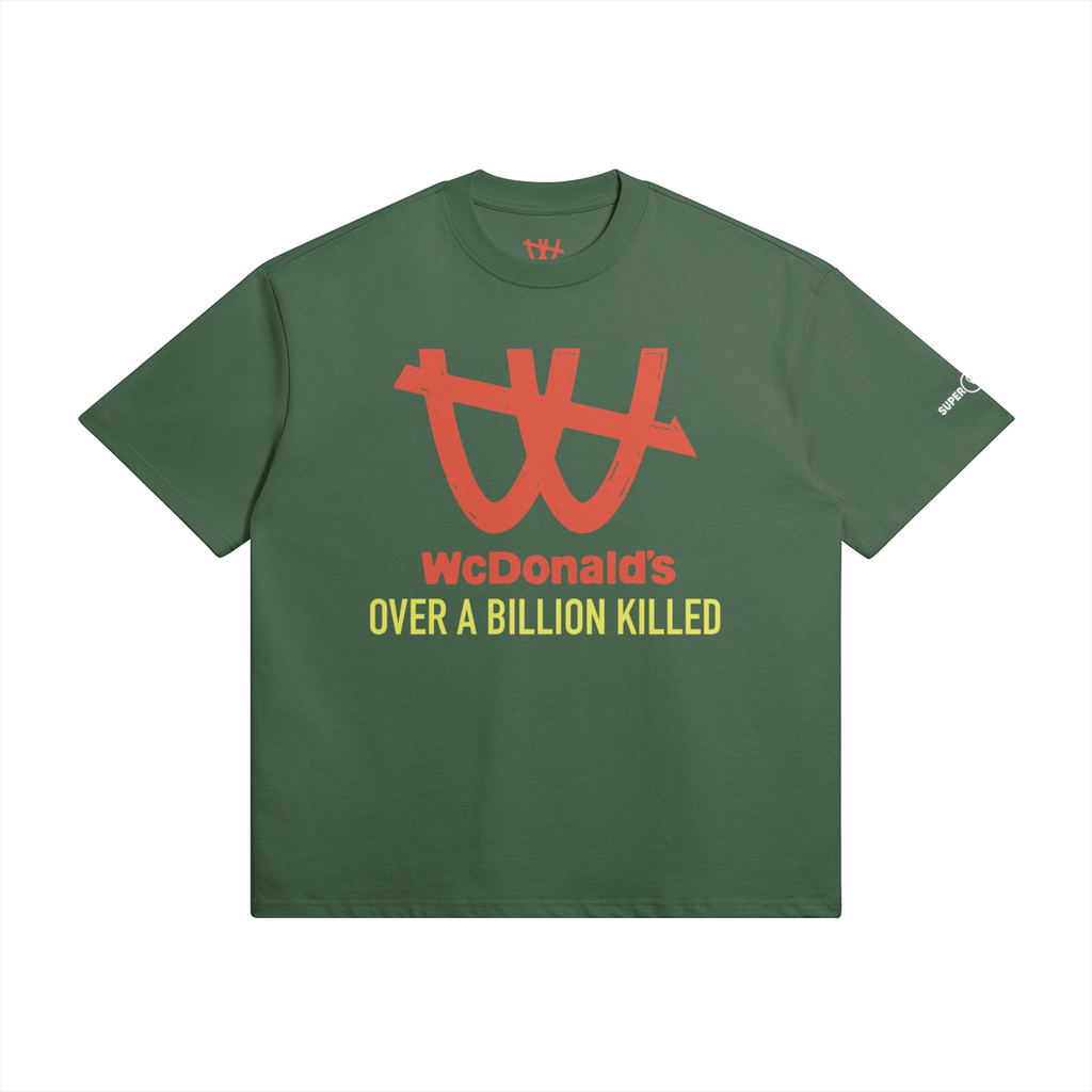 0-YCN-Front Side