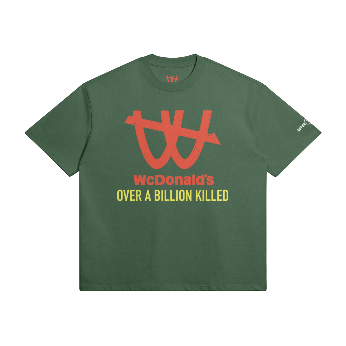 0-YCN-Front Side