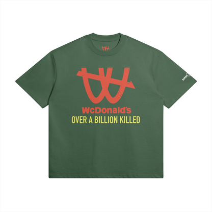 0-YCN-Front Side