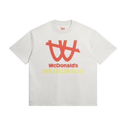 0-YCP-Front Side