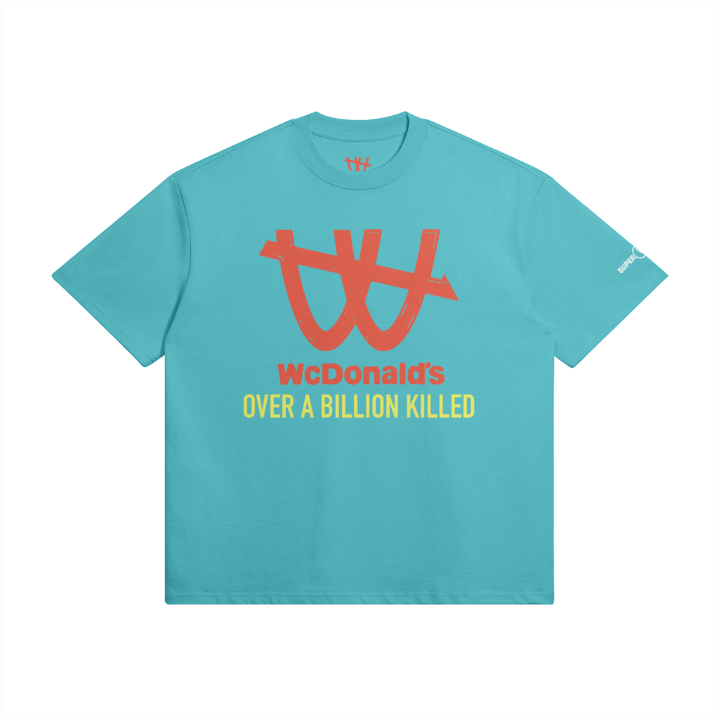 0-YCI-Front Side