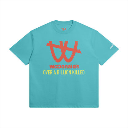 0-YCI-Front Side
