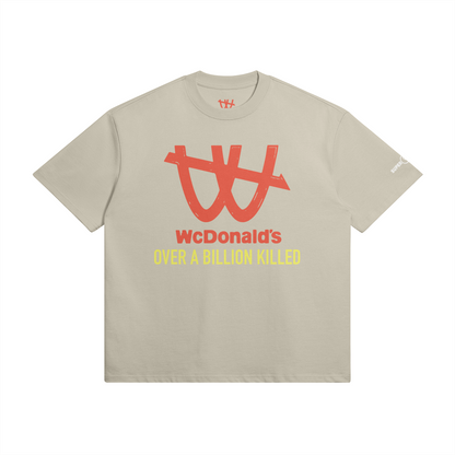 0-YCR-Front Side