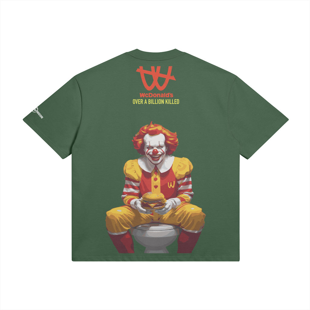 0-YCN-Back Side