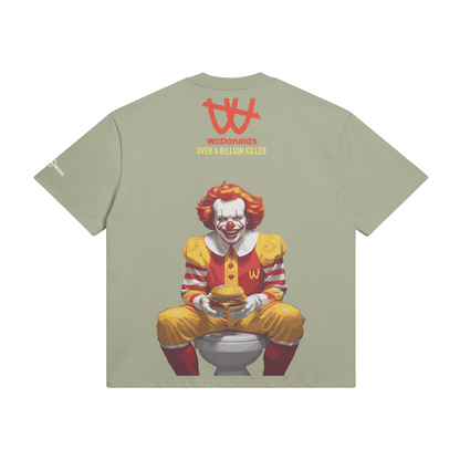 0-YCS-Back Side