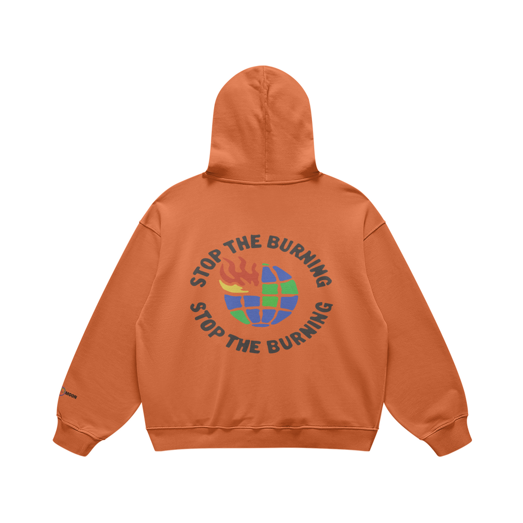 0-Y9G-Back Side