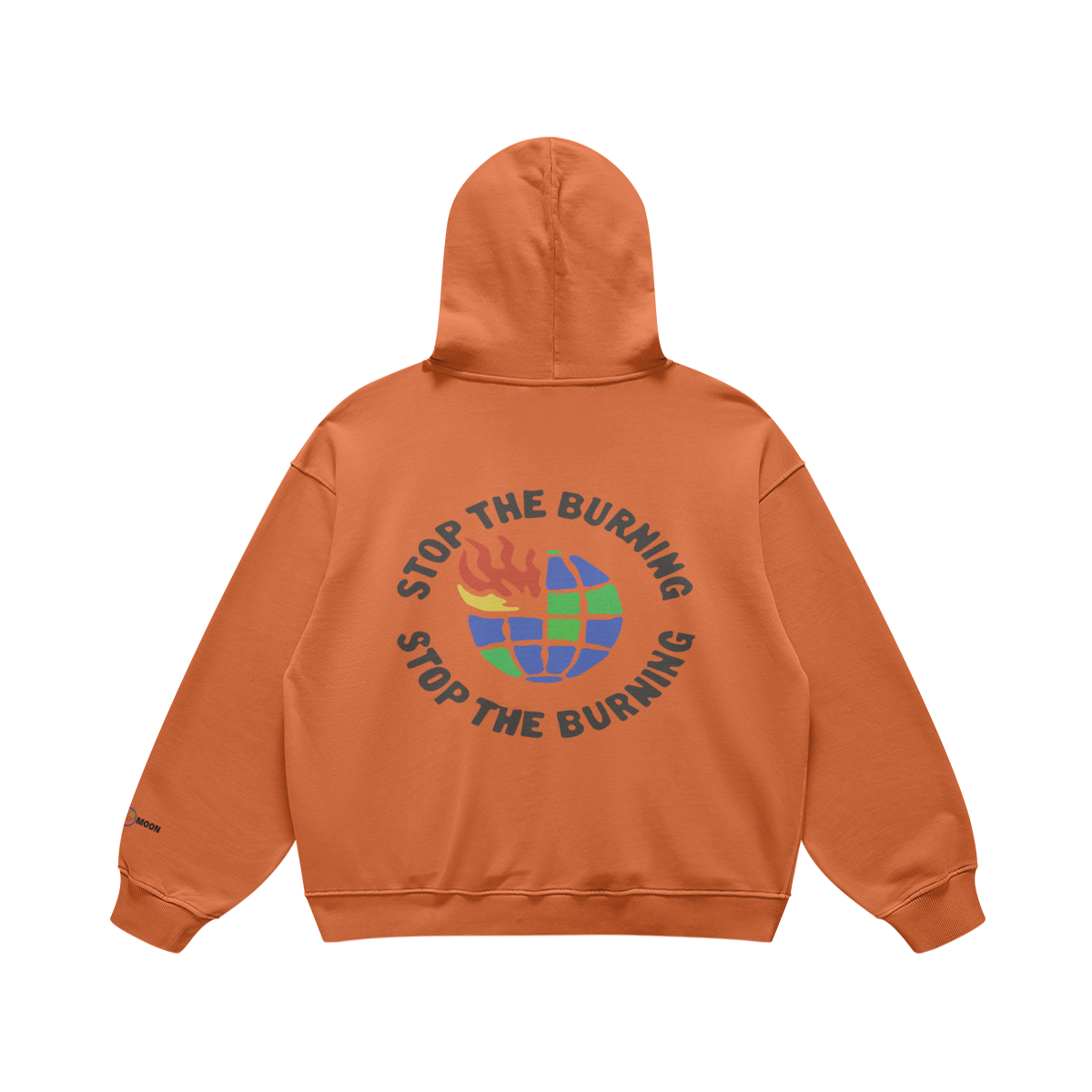 0-Y9G-Back Side