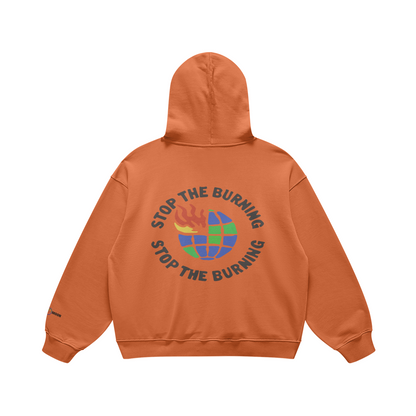 0-Y9G-Back Side