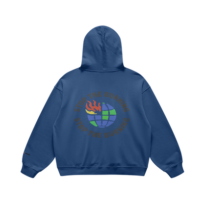 0-Y9H-Back Side