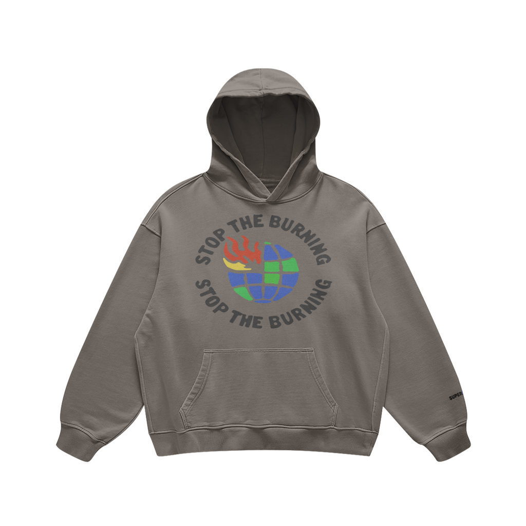 0-Y9I-Front Side