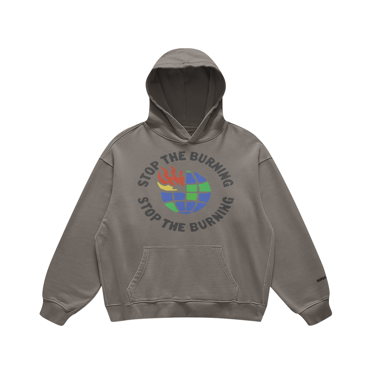 0-Y9I-Front Side