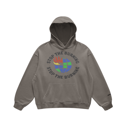 0-Y9I-Front Side