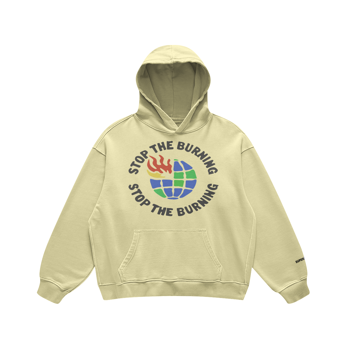 0-Y9D-Front Side