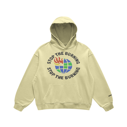 0-Y9D-Front Side