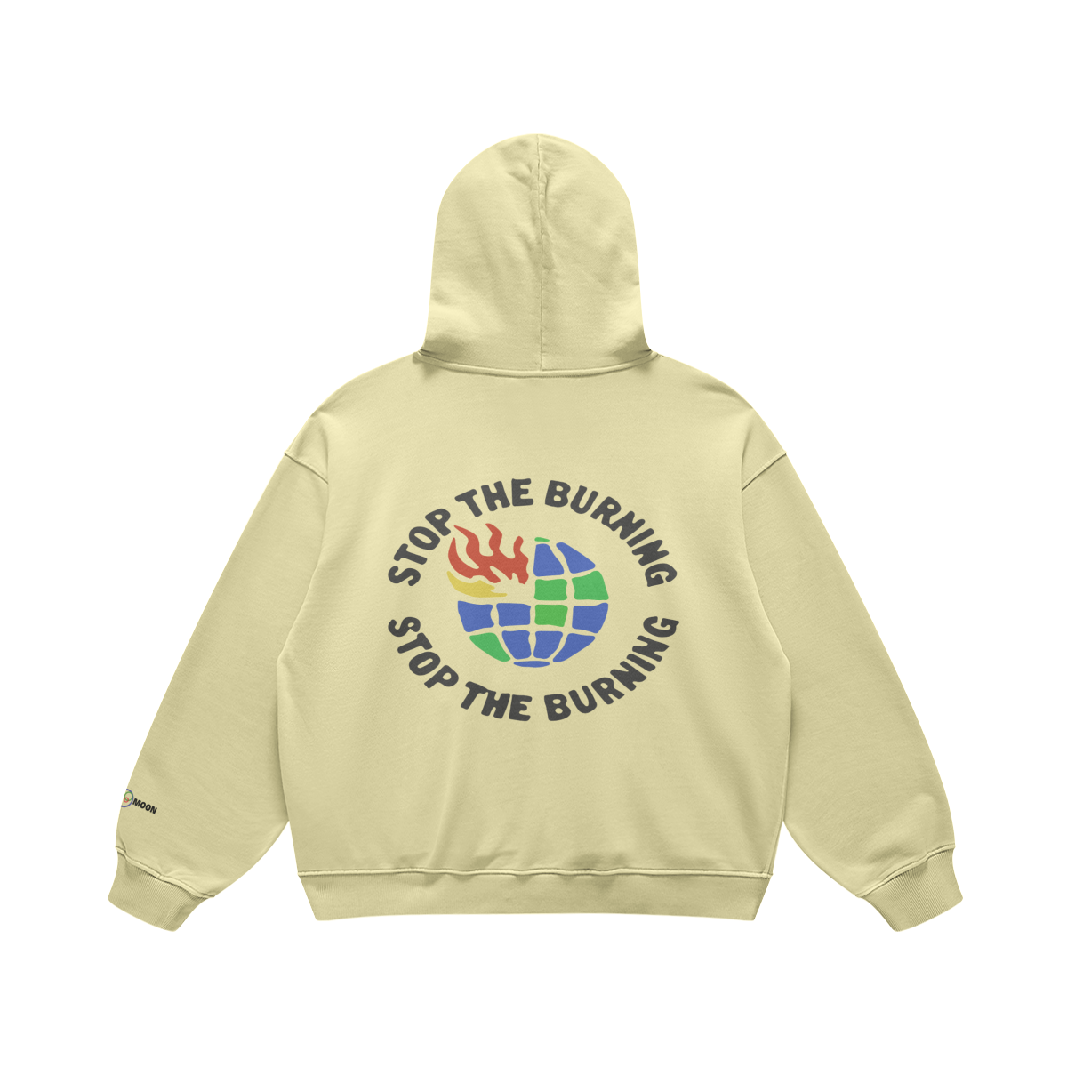 0-Y9D-Back Side