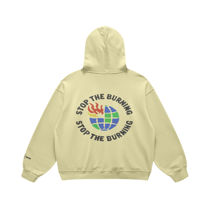 0-Y9D-Back Side