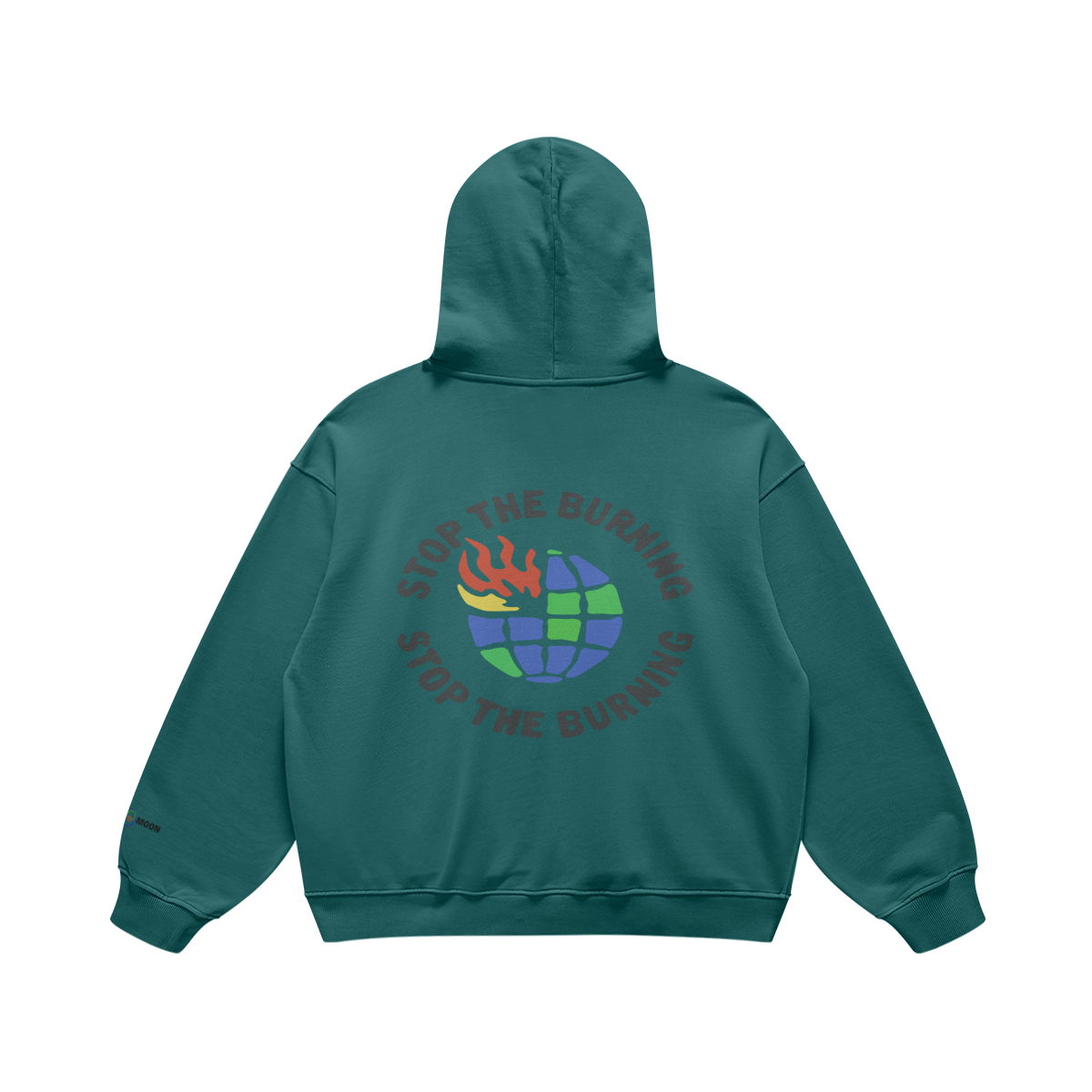 0-Y9F-Back Side