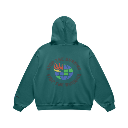 0-Y9F-Back Side