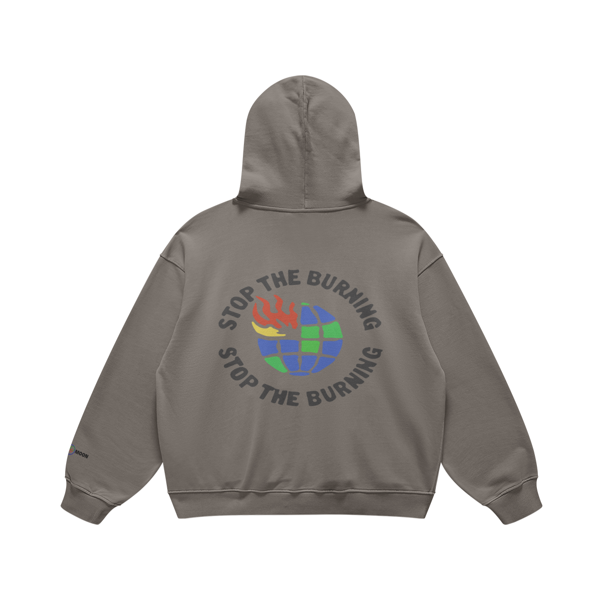 0-Y9I-Back Side