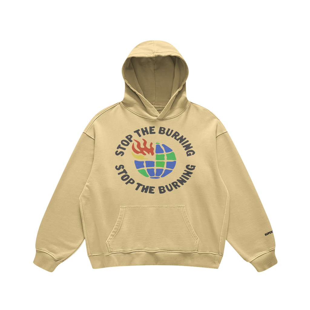 0-Y9B-Front Side