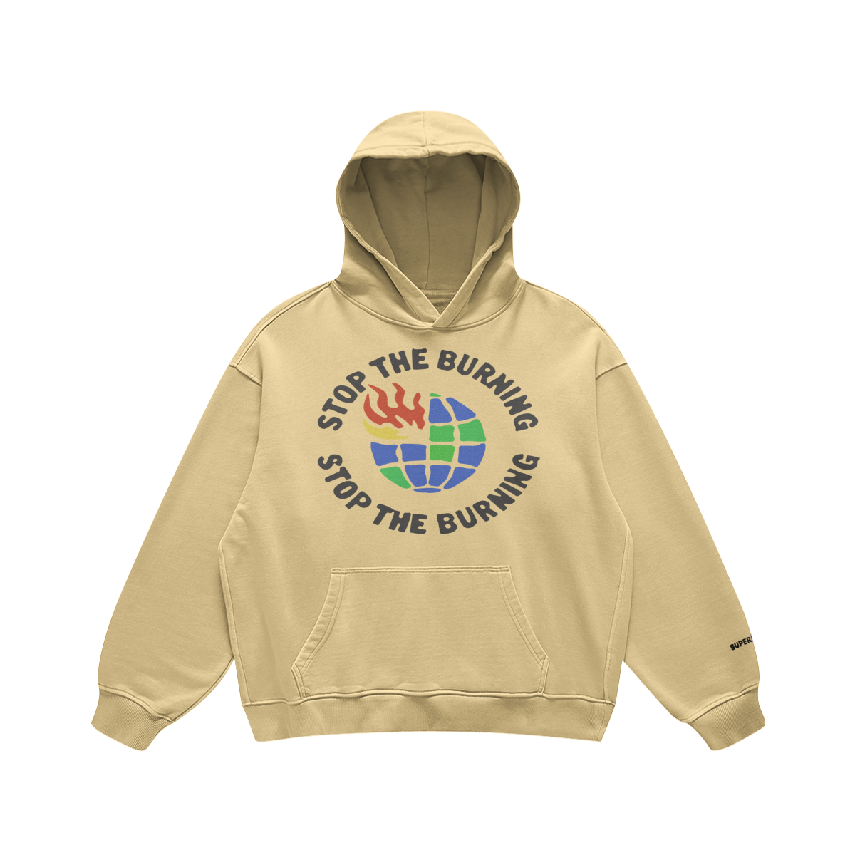 0-Y9B-Front Side