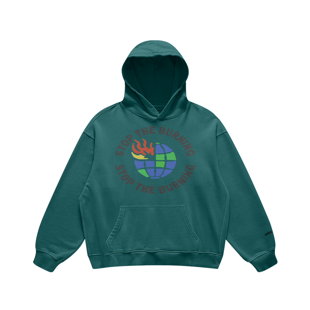 0-Y9F-Front Side