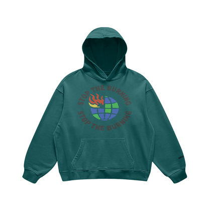 0-Y9F-Front Side