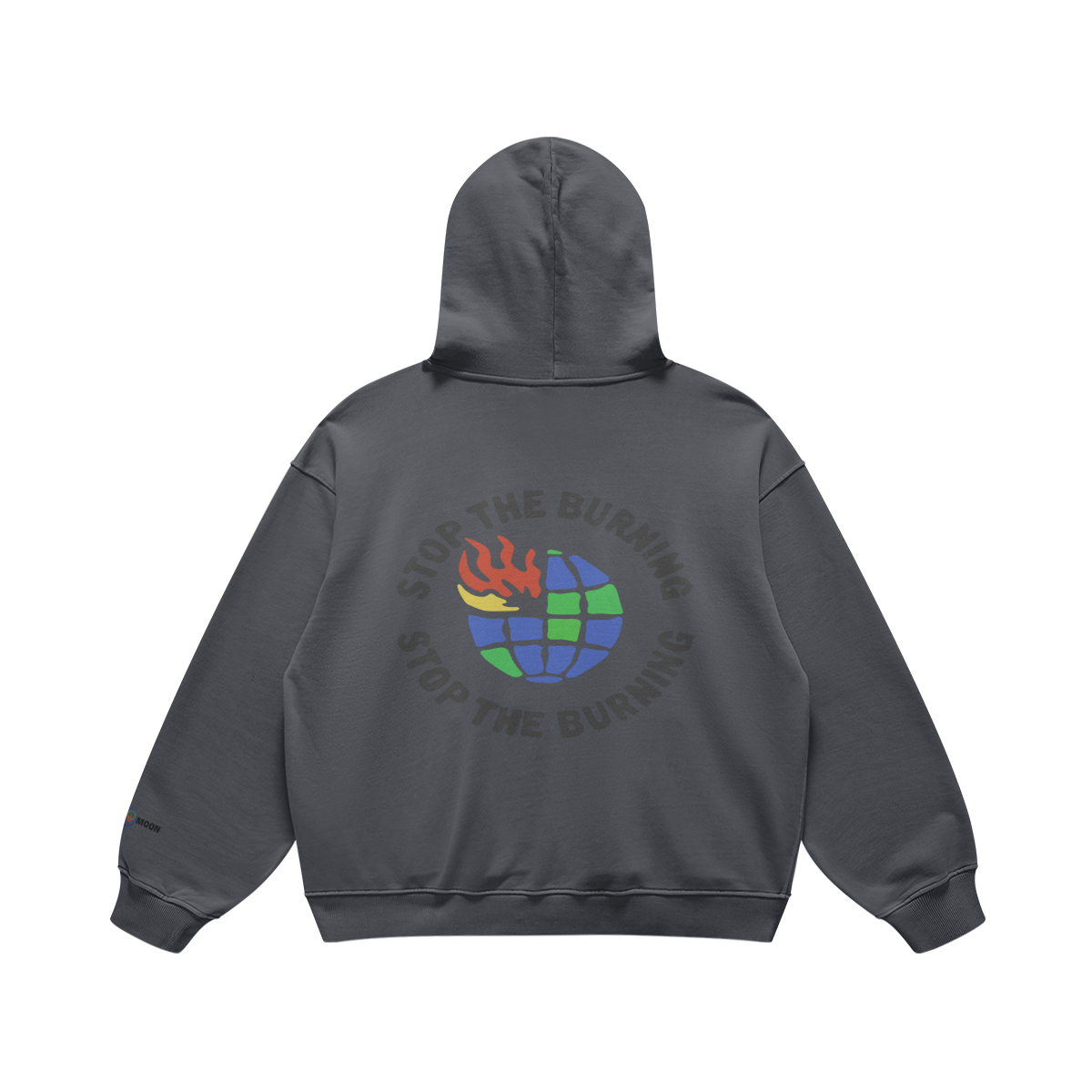 0-Y9C-Back Side