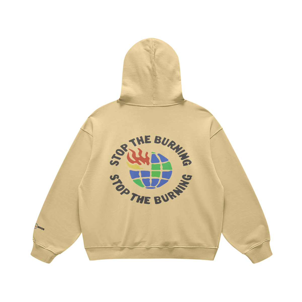 0-Y9B-Back Side