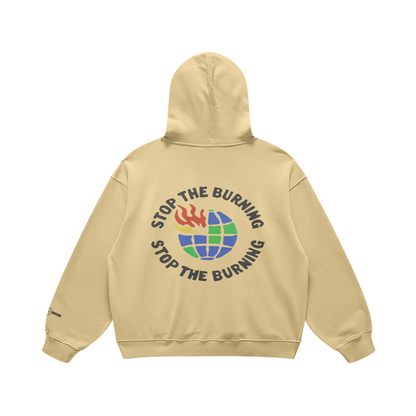 0-Y9B-Back Side