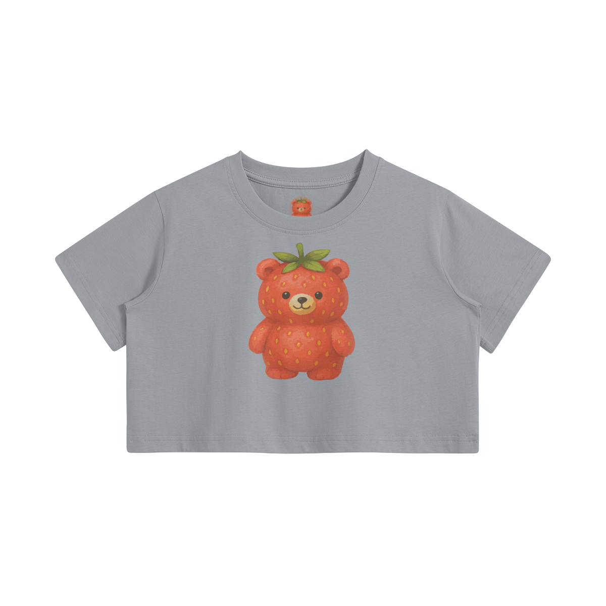 0-Y77-Front Side