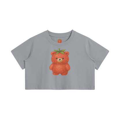 0-Y77-Front Side