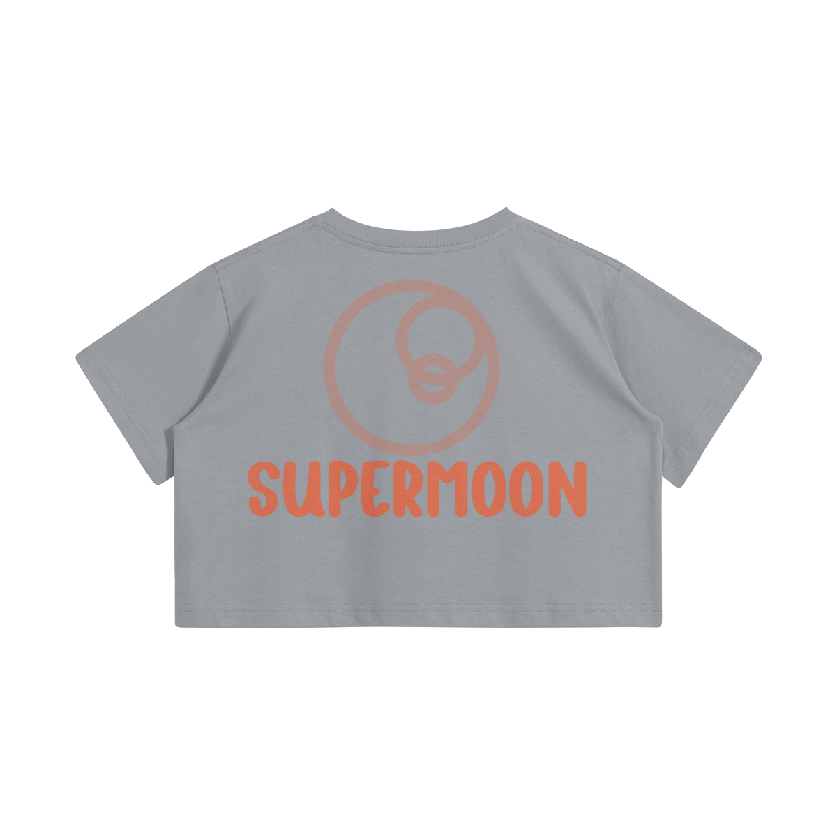 0-Y77-Back Side