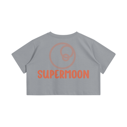 0-Y77-Back Side