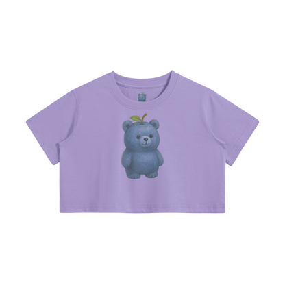 0-Y7A-Front Side