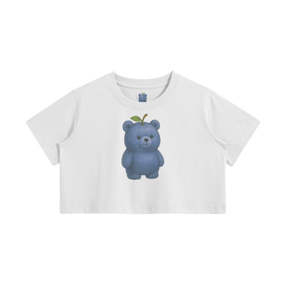 0-Y74-Front Side