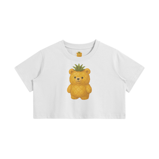 0-Y74-Front Side