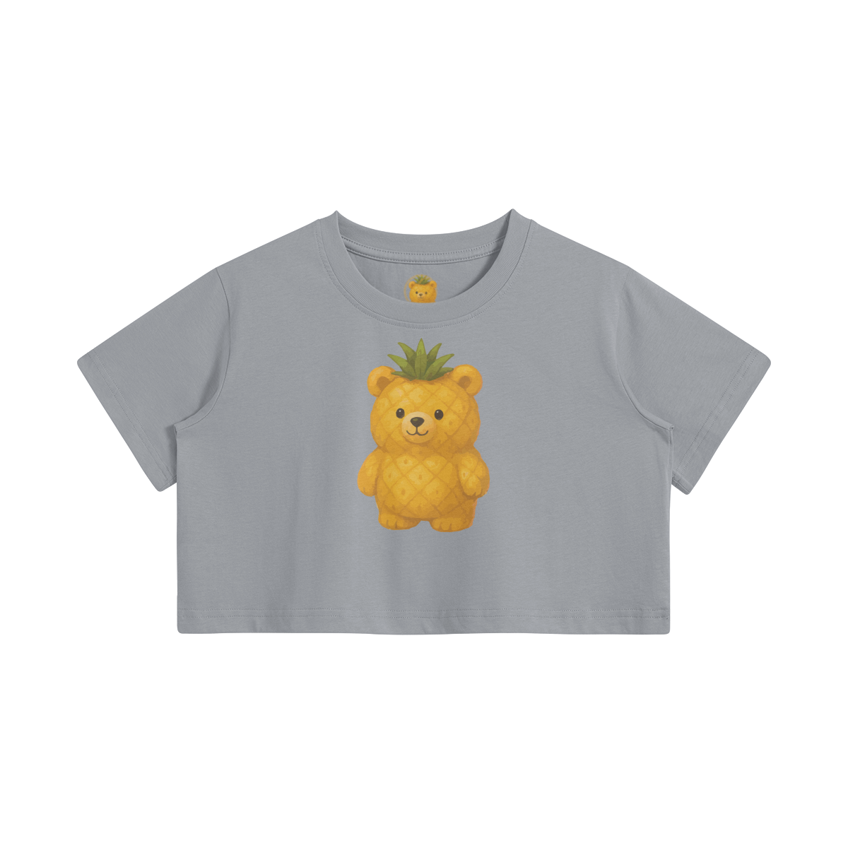 0-Y77-Front Side