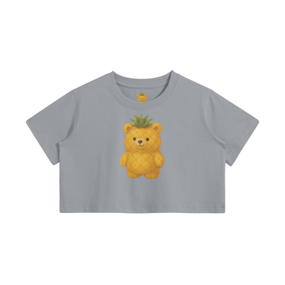 0-Y77-Front Side