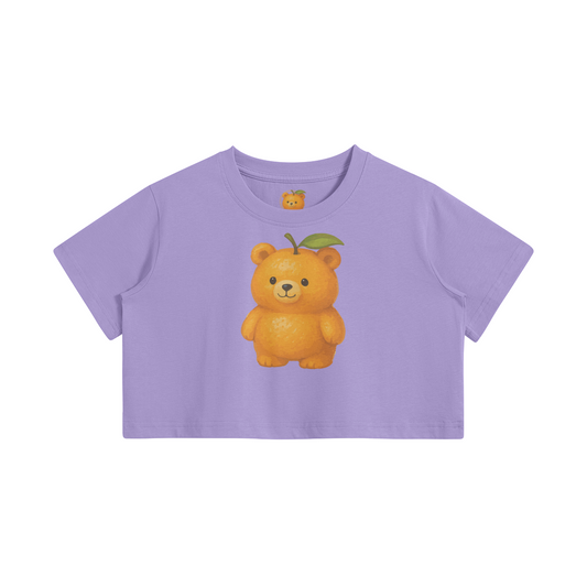 0-Y7A-Front Side