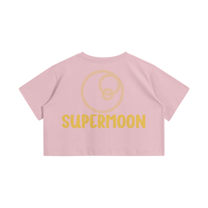 0-Y75-Back Side