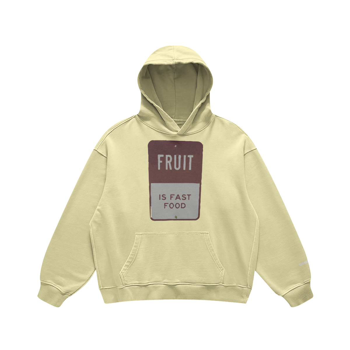 0-Y9D-Front Side