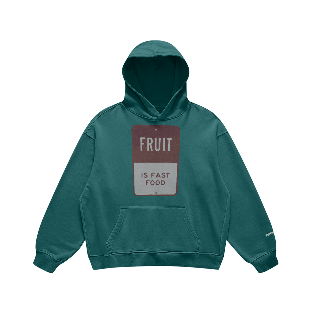 0-Y9F-Front Side