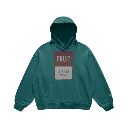 0-Y9F-Front Side