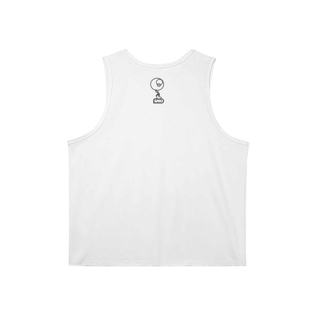 0-Y68-Back Side