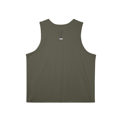 0-Y6C-Back Side
