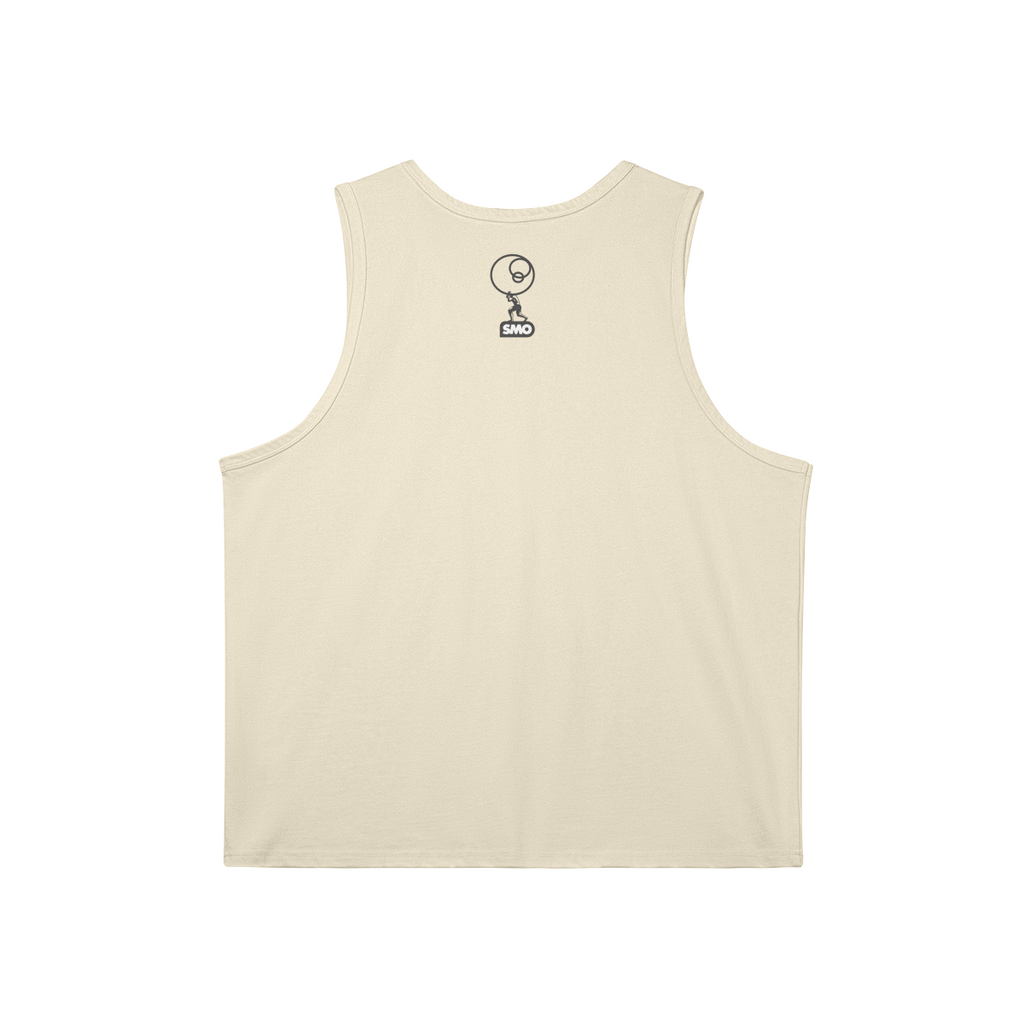 0-Y6A-Back Side