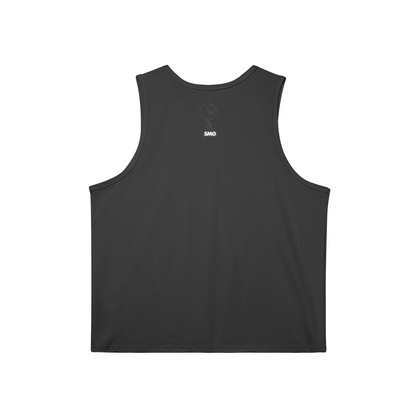 0-Y69-Back Side