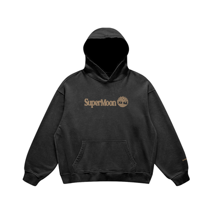0-Y99-Front Side