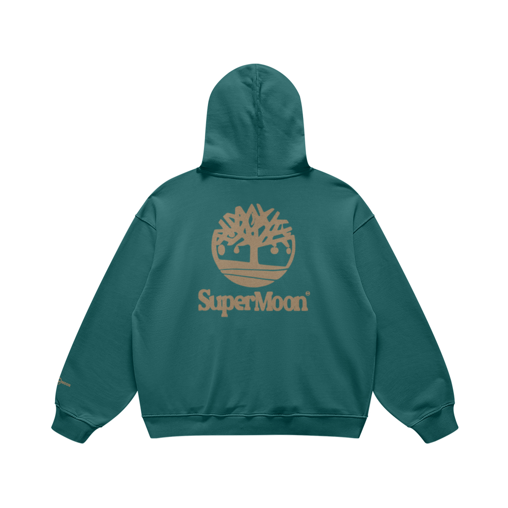0-Y9F-Back Side